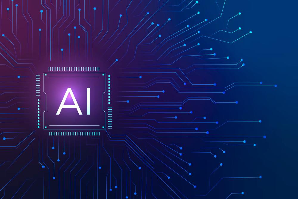 How AI & Automation Are Revolutionizing Business Workflows