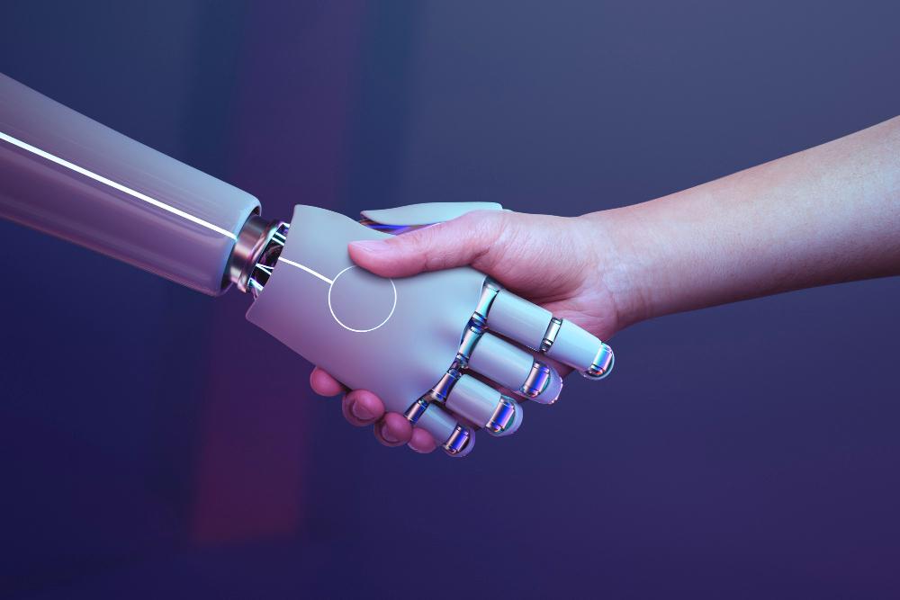 Top 5 Emerging Technologies Every Business Should Watch in 2025