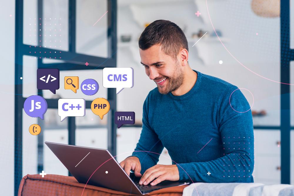 The Future of Full-Stack Development in 2025