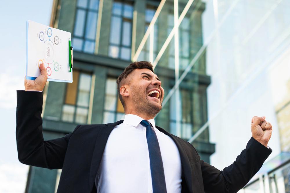Winning Government Tenders: A GEM Success Blueprint