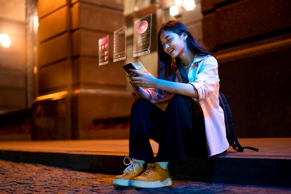 Building Intuitive Apps: The Secret to User Engagement