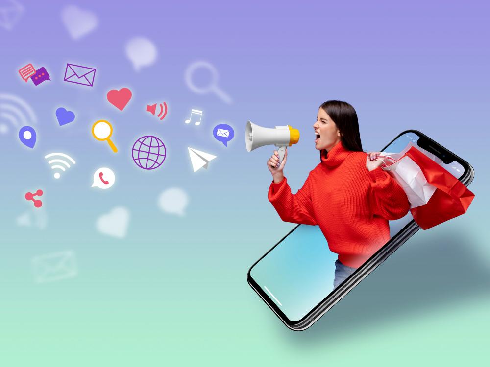 Boost Your Brand: Social Media Marketing Strategies That Work