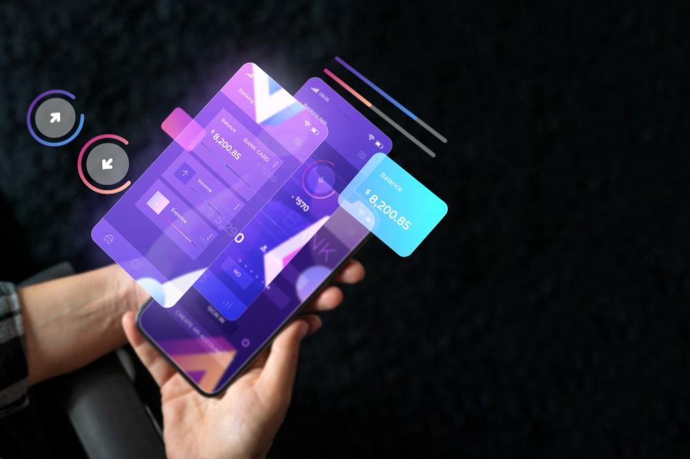 Why User Experience (UX) Is the Heart of Digital Success
